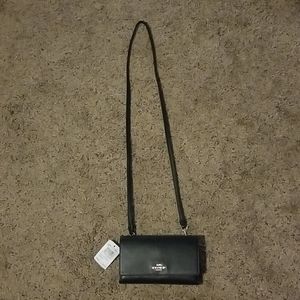 Coach Wallet purse